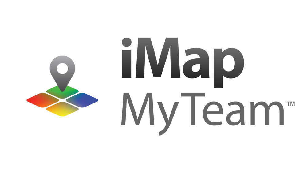 Reseller of iMapMyTeam